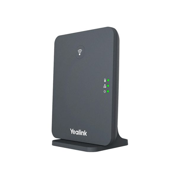 W70B Base Station