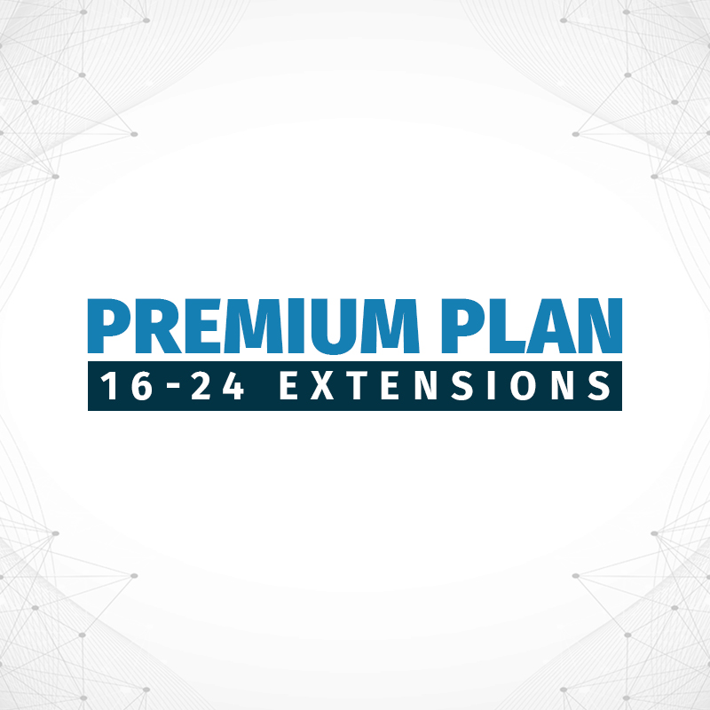 home-service-plan-netex-technologies